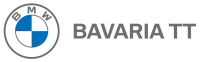 Bavaria TT
