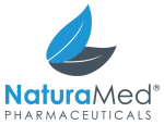 Natura Med