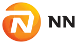 NN