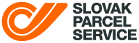 Slovak Parcel Service